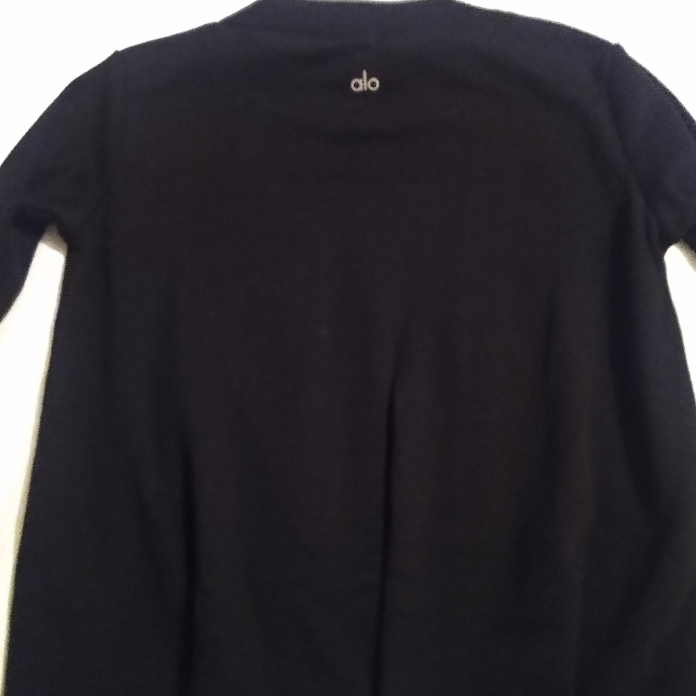 Alo Turtleneck